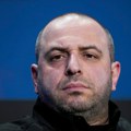 Ministar odbrane Rustem Umerov tvrdi: Ukrajina može da proizvede četiri miliona dronova godišnje
