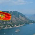 Crna Gora o Marunoviću: Srbija narušava dobrosusjedske odnose