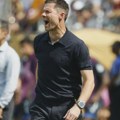 Ćabi Alonso izabrao zamenu za Embapea!