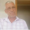 Dijaspora skupila više od 25.000 $ za prevoznika Jaćimovića