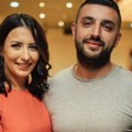 Musliman i pravoslavka: Eldar i Milena posle 28 godina saznali da su brat i sestra: "Dobar dan, samo da vašem mužu kažem da…