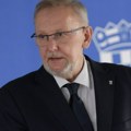 Božinović o ustaškim simbolima: To su pojedinačni slučajevi