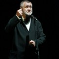 Gran pri Filmskog festivala u Sopotu filmu "Svemu dođe kraj" reditelja Rajka Grlića