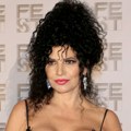 Lidija Vukićević prvi put uzela unuku u naručje, zbog jedne stvari žene je žestoko osudile FOTO