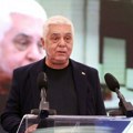 Ministar Bratina: Pojedine TV i štampa, posebno nedeljnici, vode rat protiv svoje države
