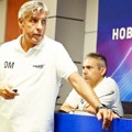 Šaranov: Sad i mi imamo bolji uvid u sve; Degenek: Dobili smo mnogo korisnih informacija