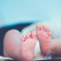 Bebe sa DNK tri osobe rođene bez naslednih bolesti u Velikoj Britaniji
