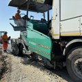 Jarak – Šašinci: U toku radovi na važnoj saobraćajnici, slede nova ulaganja