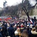 U Jajcu, 75 godina kasnije
