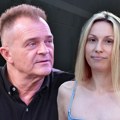 "Platila sam pesmu 5.500 evra, a onda ju je Braja dao radi Manojlović" Pevačica posle 18 godina besna, tvrdi da je prevarena…