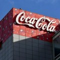 Dobit Coca-Cole iznad očekivanja analitičara
