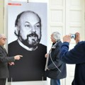 Omaž Dušanu Makavejevu na beogradskom FEST-u