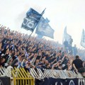 Torcida Sandžak – Nismo napali porodicu iz Poljske, tukli smo se sa navijačima