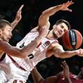 Petrušev u novom klubu! Dubai ga predstavio uz tri reči, oglasila se i Zvezda
