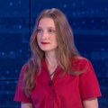 Sanja Solarević: Vlast pretvara građane na neme posmatrače sadašnjosti