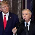 "Uskoro ćete se teško prevariti" Rusiji stiglo zastrašujuće upozorenje iz Amerike! "Sedite za pregovarački sto"
