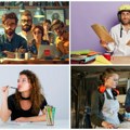 Ove profesije će prve izgubiti posao zbog veštačke inteligencije! Evo koji poslovi nestaju, a koji još uvek imaju šansu da…