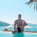 Pevač radio kao profesor, pa dao otkaz i ušao u rijaliti: Sada napustio sve i pokrenuo privatan biznis