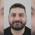 Sud u Češkoj greškom pustio kriminalca iz Srbije, mesecima za njim traga