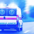 U selu Bajnica pronađeno telo muškarca, sumnja se da je u pitanju ubistvo