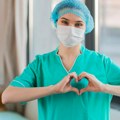 Lekari na udaru AI-a: Ali medicinske i patronažne sestre su i dalje nezamenljive!