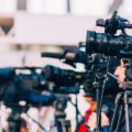 Media organizations on attacks on journalists: The red line has long been crossed, what’s next?