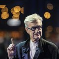 Vim Venders i snaga putovanja: Priča o umetniku koji kroz svoje filmove, fotografije i muziku traži smisao života