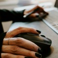 Prijave za She’s Next Hackathon, 10.000 dolara pobednici