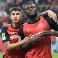 Propao veliki transfer Milana: Razlog će uticati na karijeru zvezde evropskog fudbala