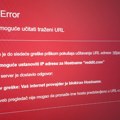 PLAN B je pokrenut – morate naučiti da koristite VPN (ODMAH)!
