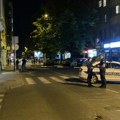 Dolijala! Policija privela ženu koja je "operisala" po Domu zdravlja i kafani
