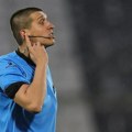 Napad na sudiju posle meča super lige?! Novi haos u srpskom fudbalu: Arbitar sve prijavio, isplivali detalji!