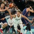 Sve što treba da znate o Eurobasketu 2025: Ko su domaćini i favoriti za osvajanje zlata
