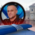"Bol koju osećamo je sve veća": Porodica Aleksandra (48) koji je ubijen ispred kafane u Smederevu pet godina čeka pravdu…