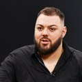 „Bukvalno sam se izduvao“: Sloba Vasić smanjio želudac, već 10 dana ne jede ništa, evo koliko je smršao VIDEO