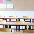 Sindikat USPRS: Ministarstvo disciplinuje škole, predstojeća godina teška i neizvesna
