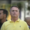 Bolsonaro na suđenju; "Nemate dokaza"