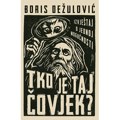 Posle 20 godina novi roman Borisa Dežulovića – „Tko je taj čovjek?: Izvještaj o jednoj mogućnosti“ u prodaji od 4. septembra…