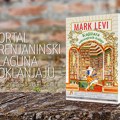 Portal zrenjaninski.com i Laguna poklanjaju knjigu „Knjižara zabranjenih knjiga“