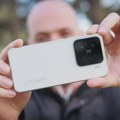 Xiaomi 16 serija stiže sa ogromnim baterijama koje ostavljaju konkurenciju daleko iza