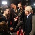 Za njega su godine samo broj: Majkl Kejn (92) se vraća na scenu