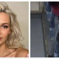 Pobesneo je zbog njenog ubistva: Ovo je poslednja objava Trampovog saradnika Kirka pre atentata