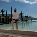 Srpski glumac je često viđen u second hand radnjama: Priznao da ne voli da se razbacuje novcem na odeću "Pitaju me da izađem…