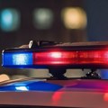 Upoznao novog druga, pa ostao bez novca i lančića Dečaka srpskog porekla (12) napali Sirijci iz kriznog centra za mlade