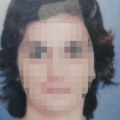 Srećan epilog potrage u Ćupriji: Pronađena Milkica (52)