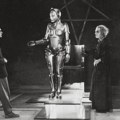 10 najboljih filmova sa početka 20. veka po IMDb-u
