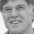 Robert Retford je bio zaštitno lice dobrog starog Holivuda