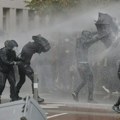 Širom Francuske najavljeno 250 protesta: Očekuje se 800.000 ljudi