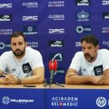 (VIDEO) Radanović i Ćuk: Sve zavisi od nas!