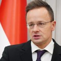 Mađarska otvorila konzulat u Osaki radi jačanja bilateralnih odnosa, oglasio se Sijarto: "Naše veze su zasnovane na uzajamnom…